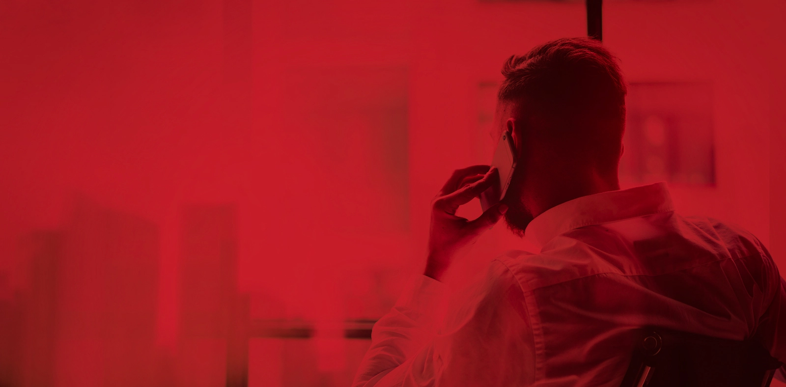 Reyhanlı Evden Eve Nakliye Slider